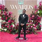 stream live bet awards